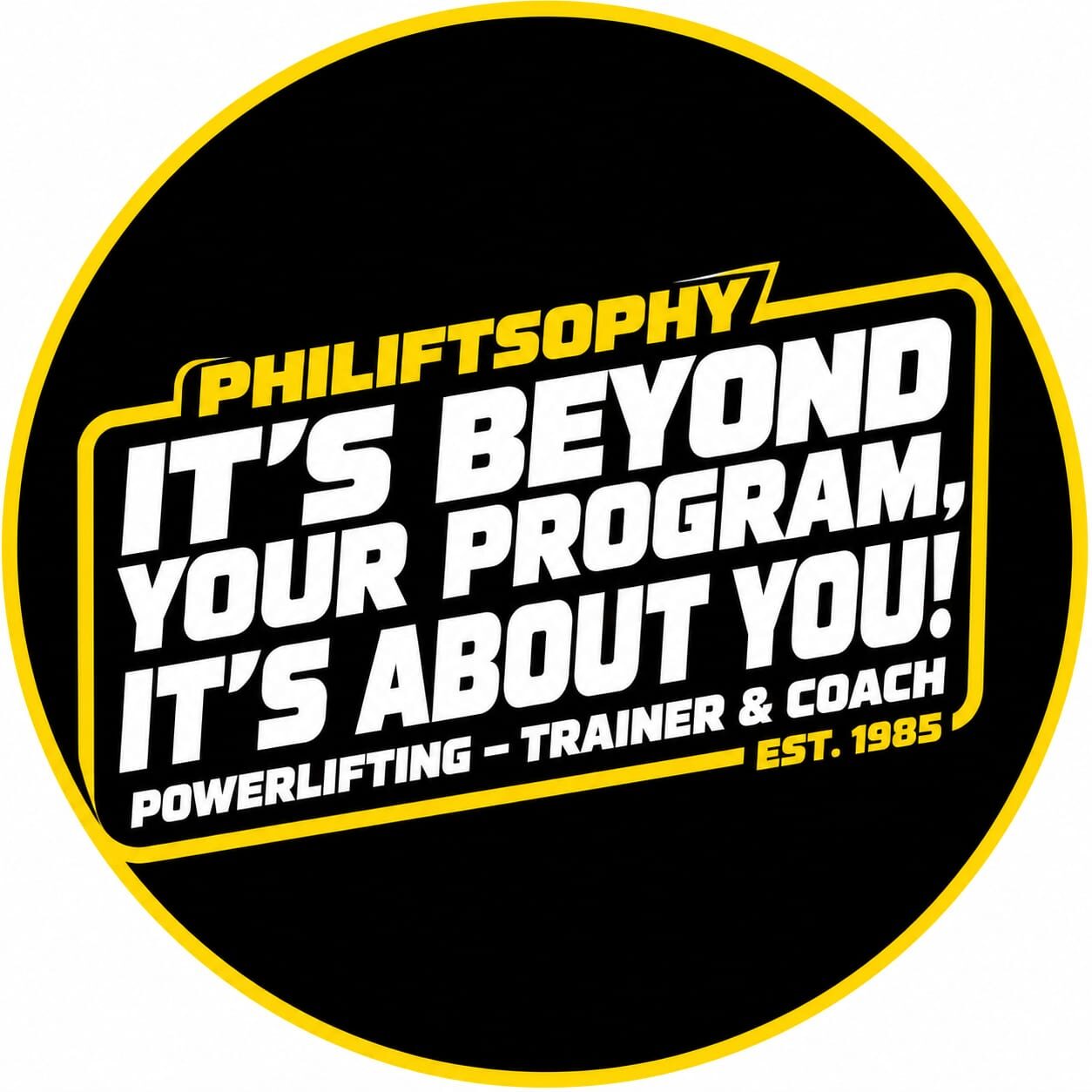 PhiLiftSophy.com